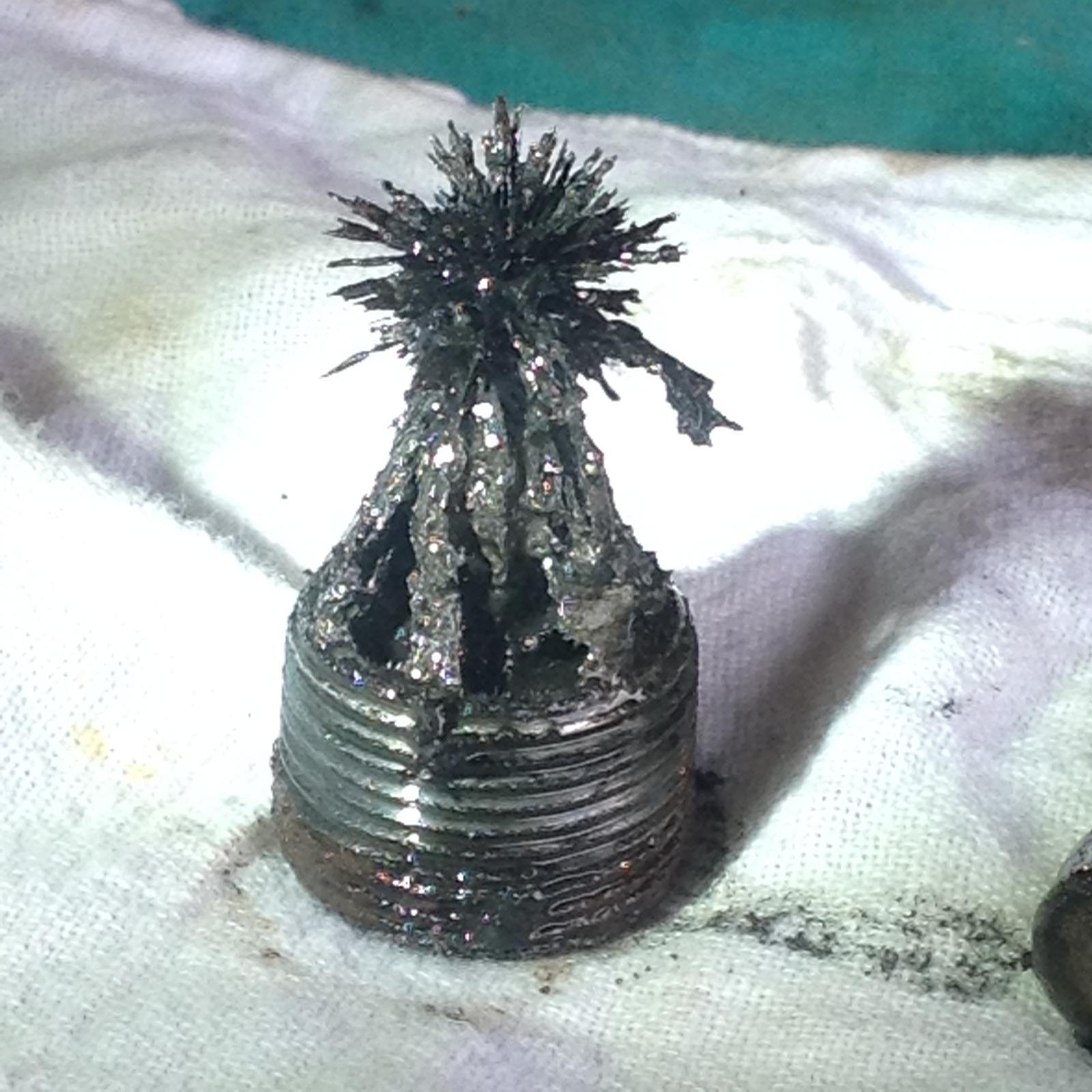 Image may have been reduced in size. Click image to view fullscreen.