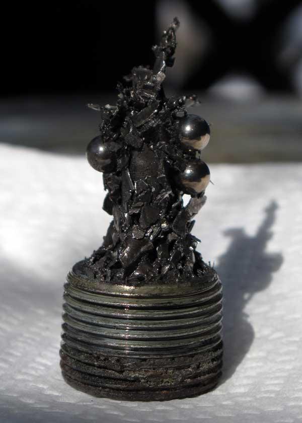 Image may have been reduced in size. Click image to view fullscreen.