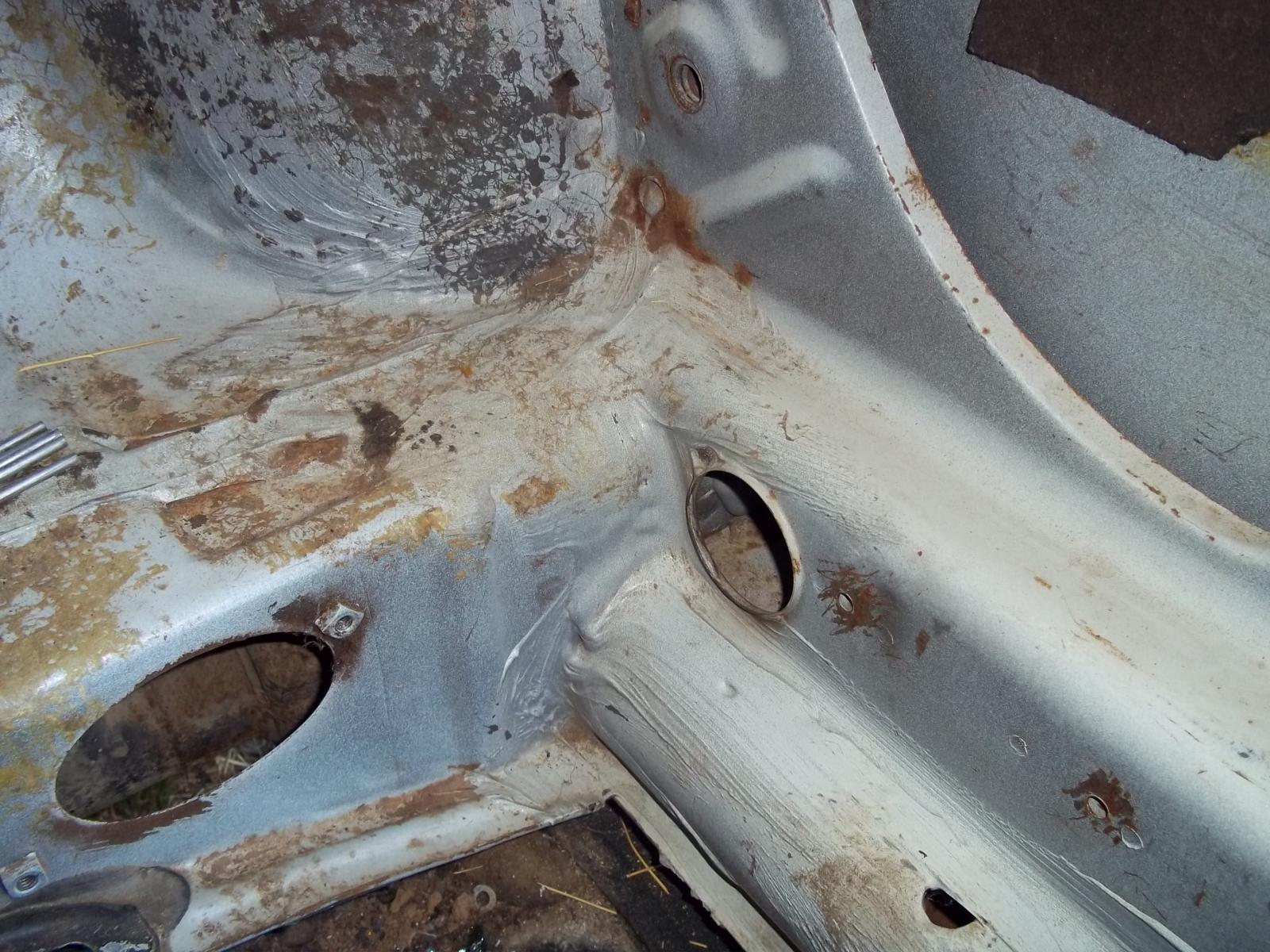 Image may have been reduced in size. Click image to view fullscreen.