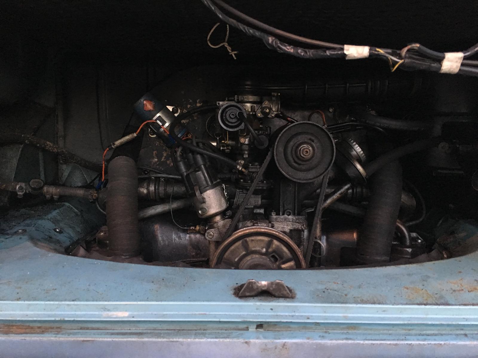 Image may have been reduced in size. Click image to view fullscreen.