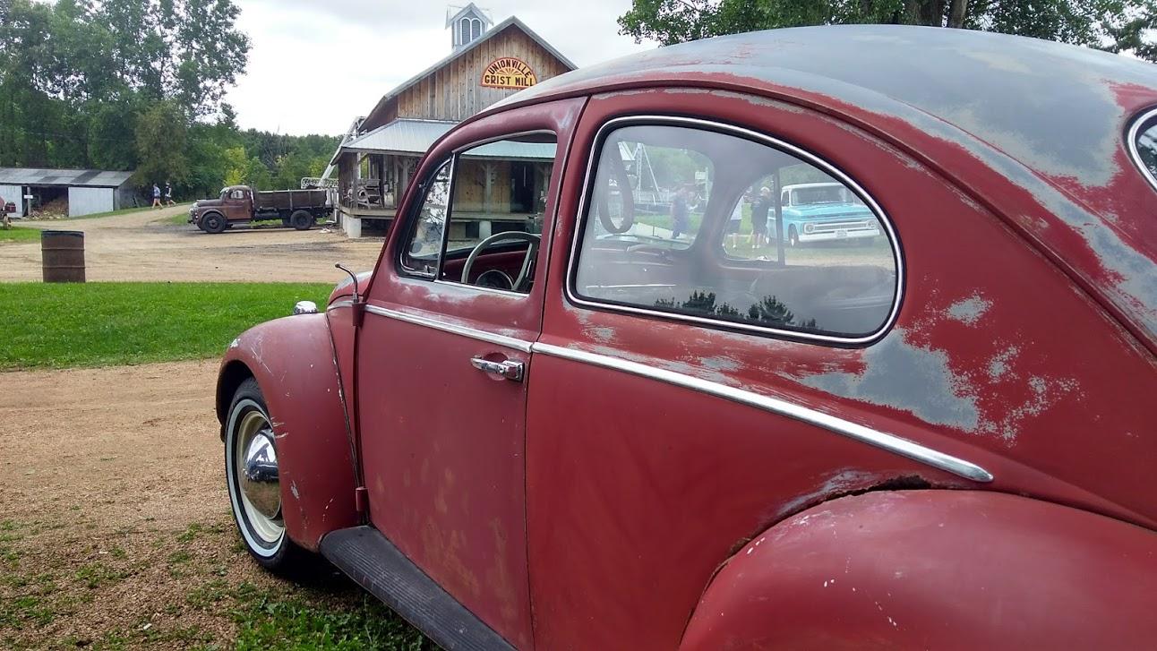 Image may have been reduced in size. Click image to view fullscreen.