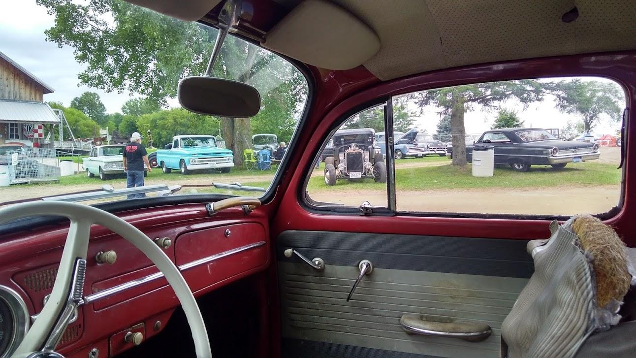 Image may have been reduced in size. Click image to view fullscreen.