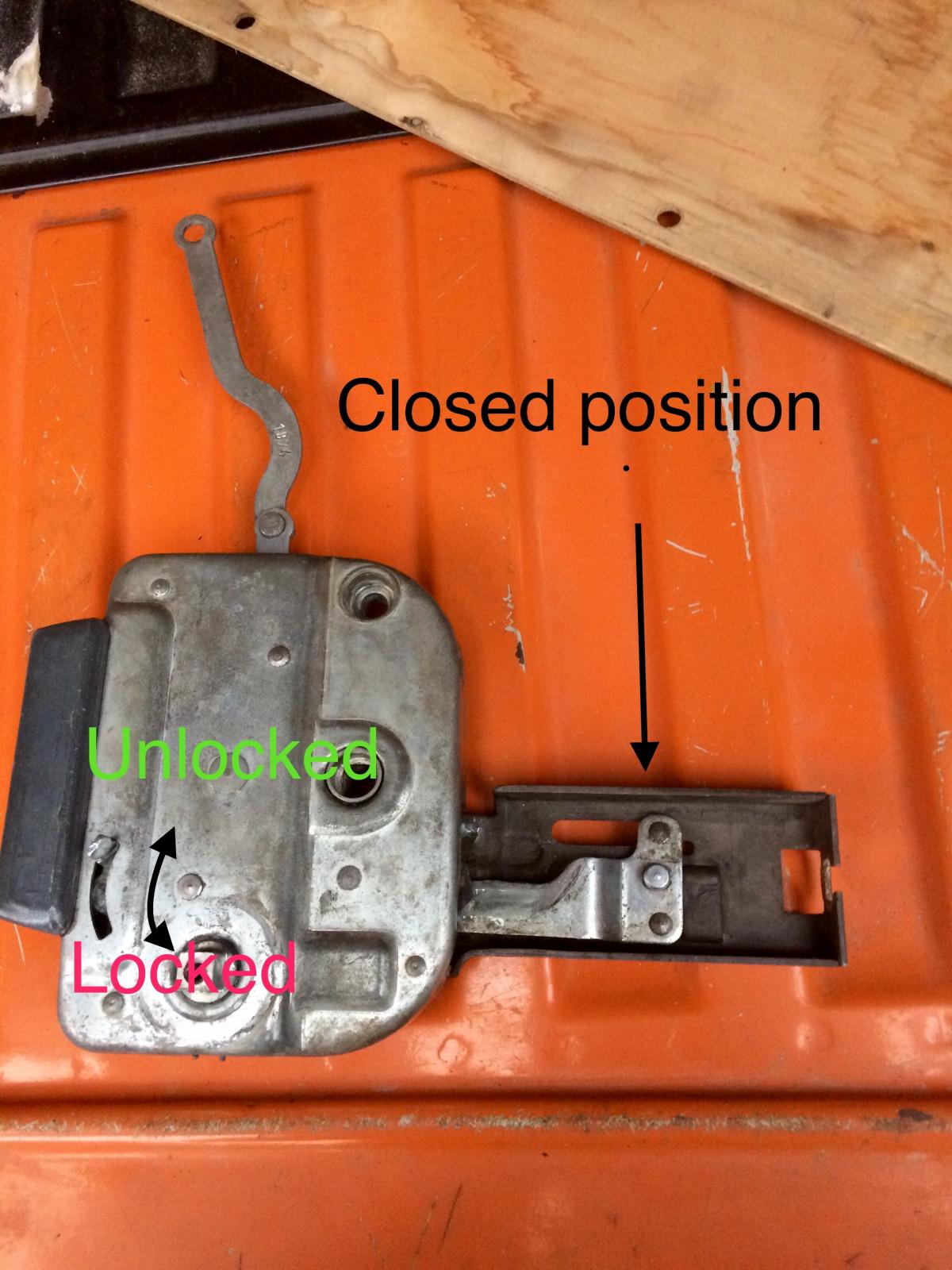 Image may have been reduced in size. Click image to view fullscreen.