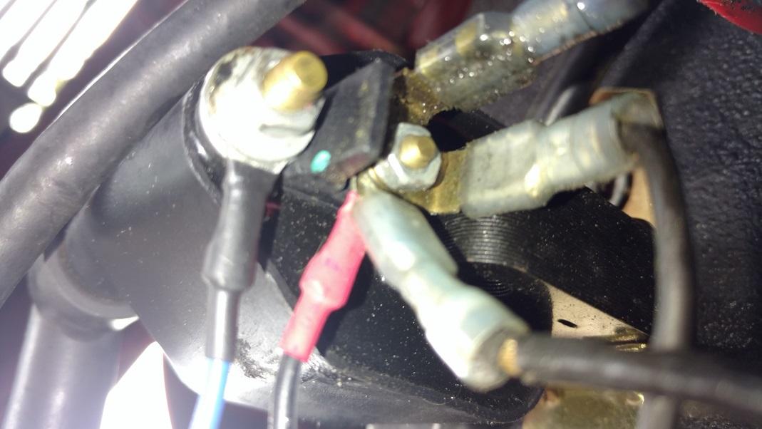 TheSamba.com :: Beetle - Late Model/Super - 1968-up - View topic