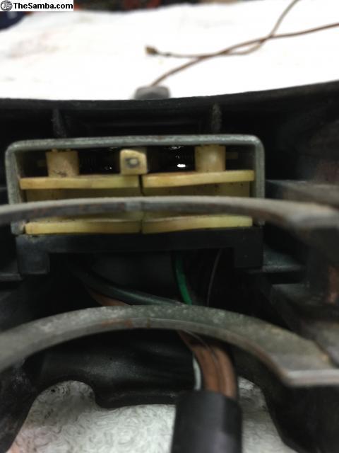 Image may have been reduced in size. Click image to view fullscreen.