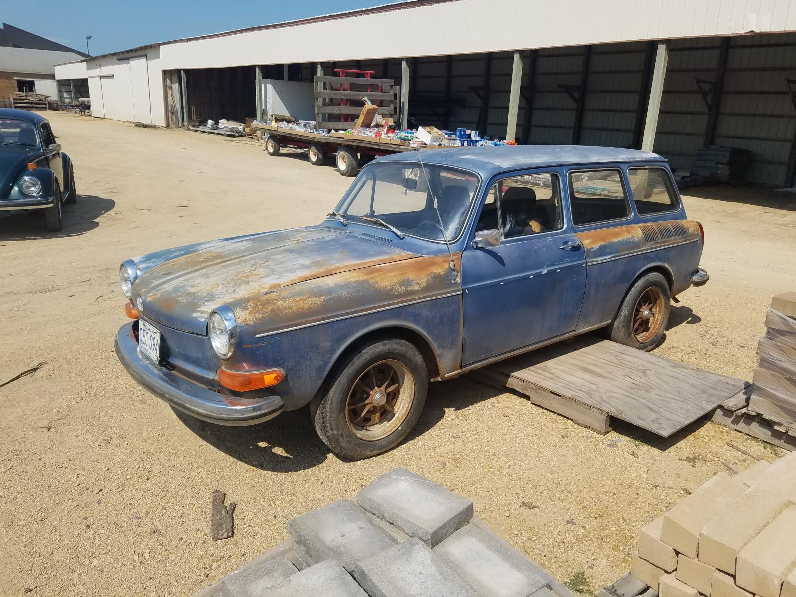 Image may have been reduced in size. Click image to view fullscreen.