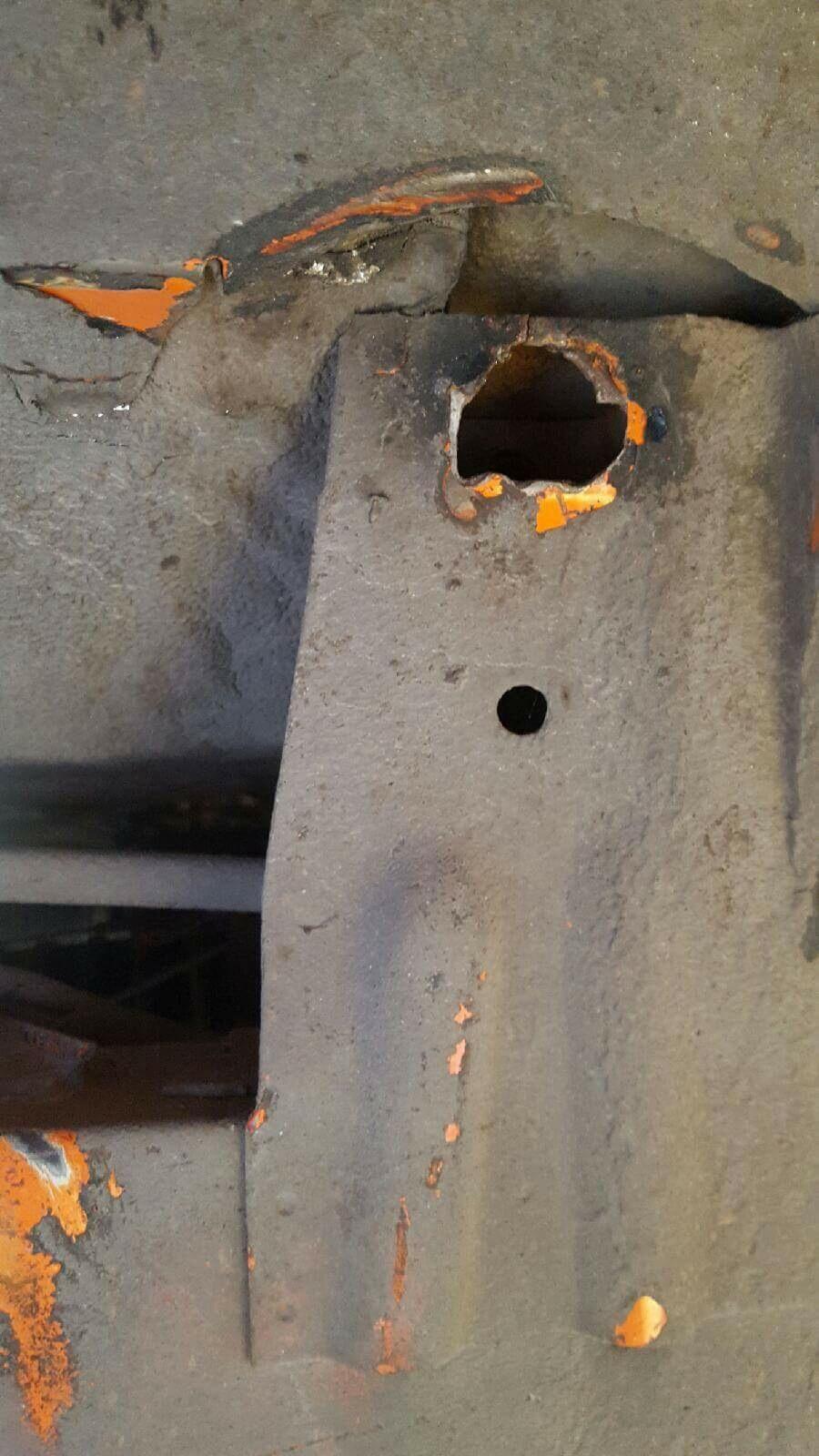 Image may have been reduced in size. Click image to view fullscreen.