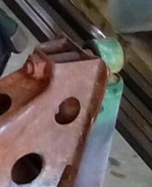 Image may have been reduced in size. Click image to view fullscreen.