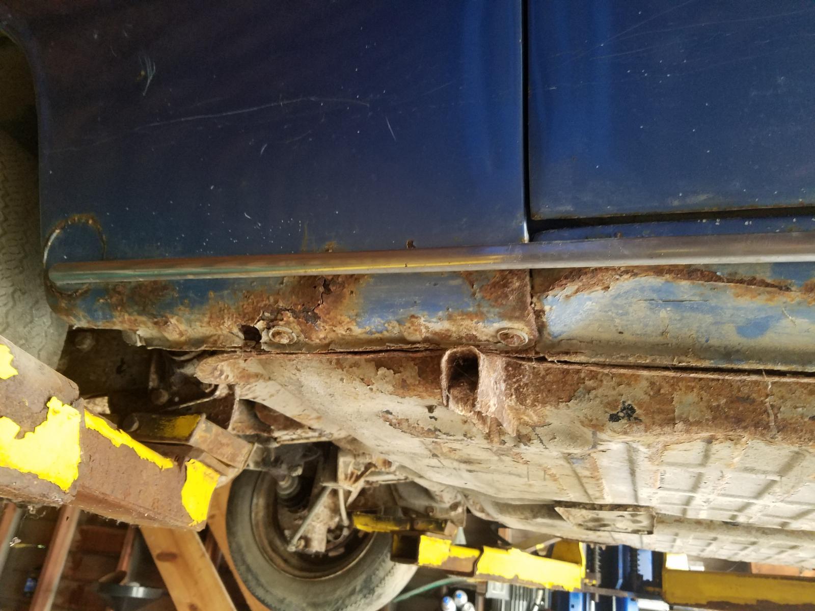 Image may have been reduced in size. Click image to view fullscreen.