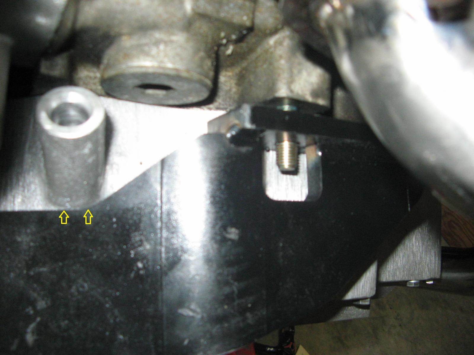 Image may have been reduced in size. Click image to view fullscreen.