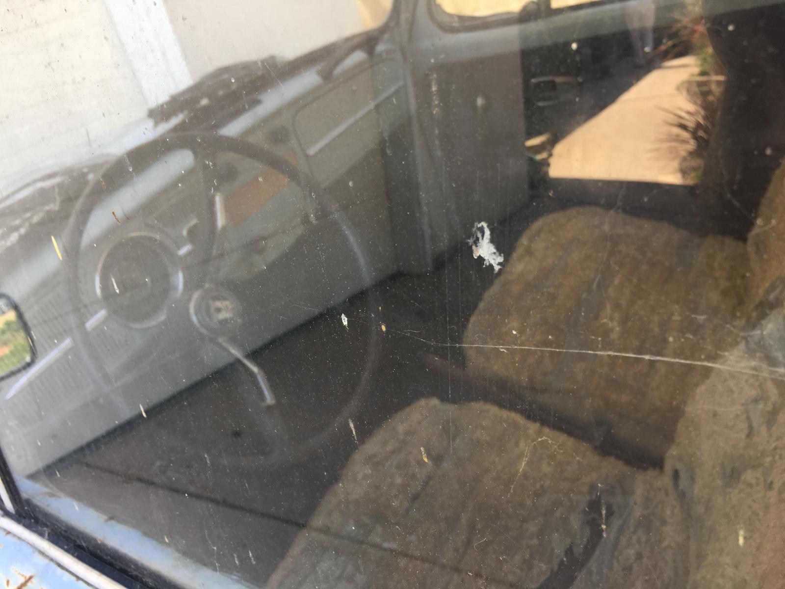 Image may have been reduced in size. Click image to view fullscreen.