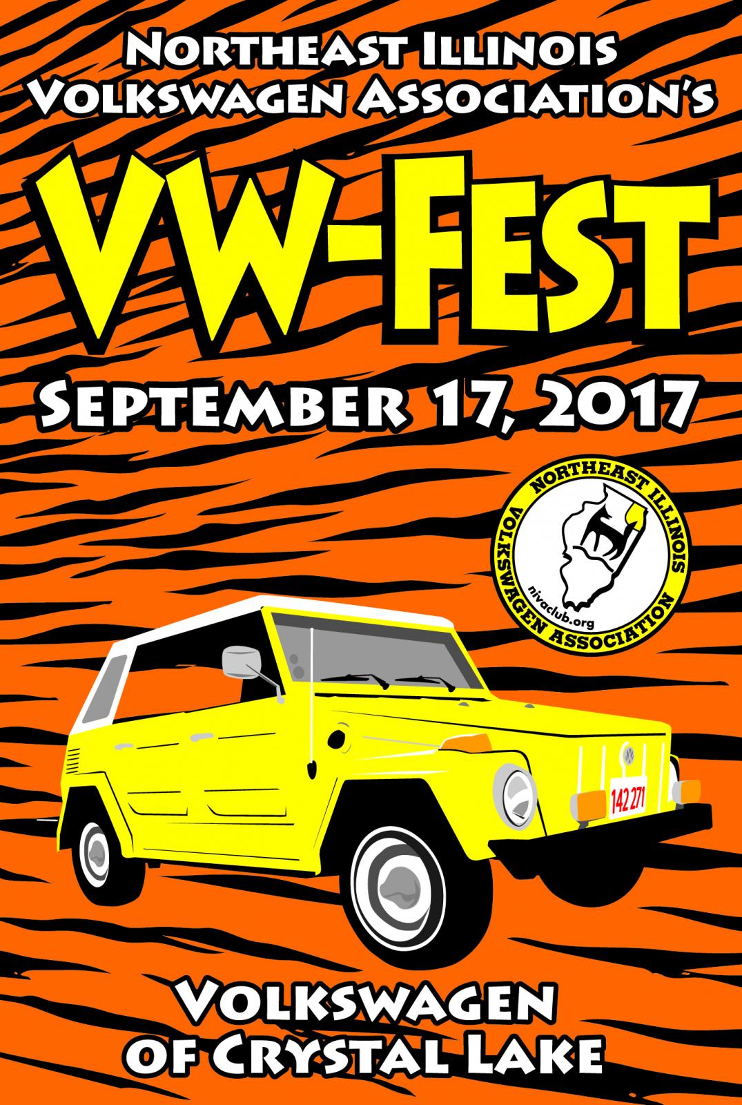 Crystal Lake Vw >> Vwvortex Com Vw Fest 2017 Crystal Lake Il Sunday Sept 17th Crystal Lake Vw >> Vwvortex Com Vw Fest 2017 Crystal Lake Il Sunday Sept 17th