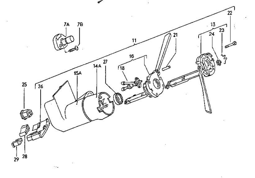 Image may have been reduced in size. Click image to view fullscreen.