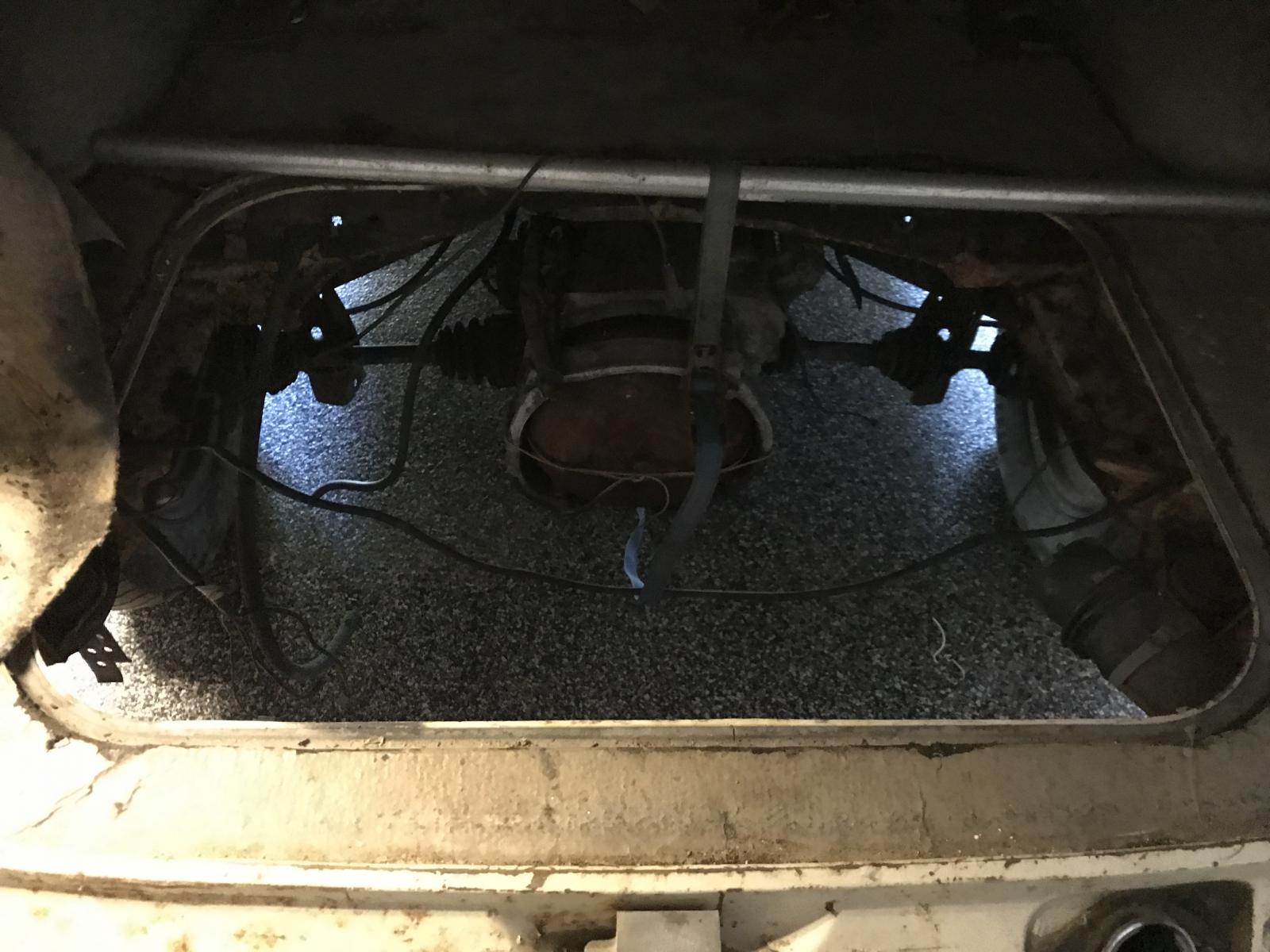 Image may have been reduced in size. Click image to view fullscreen.