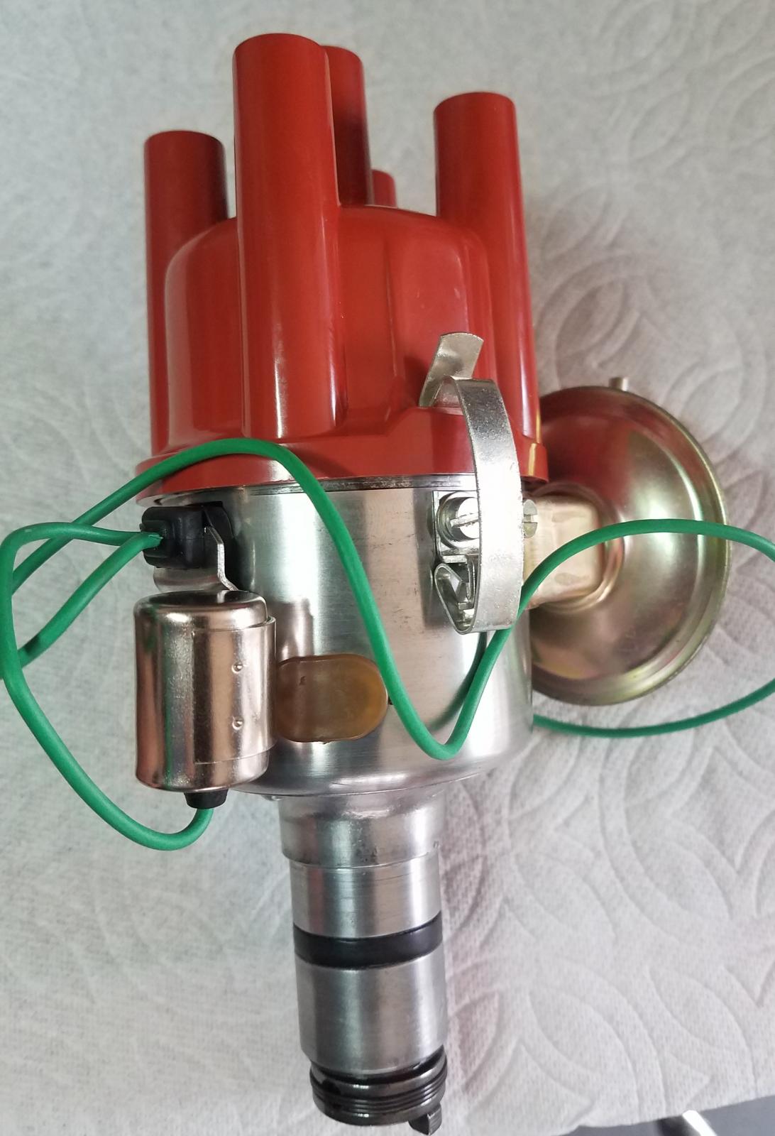 Performance/Engines/Transmissions View topic