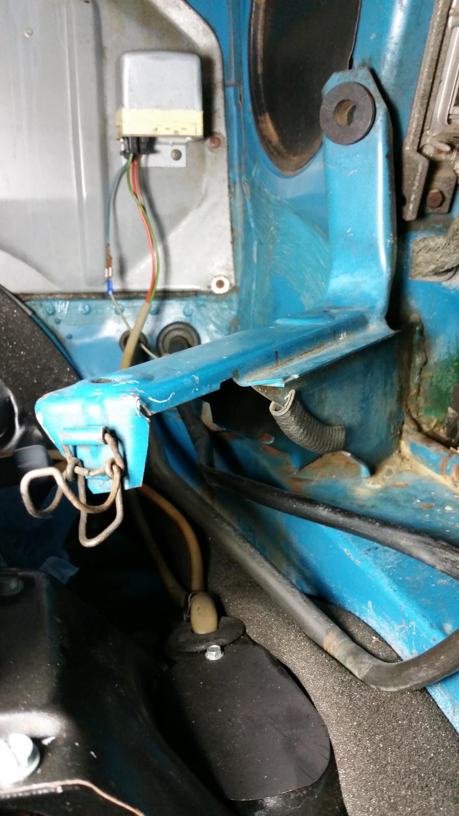 Image may have been reduced in size. Click image to view fullscreen.