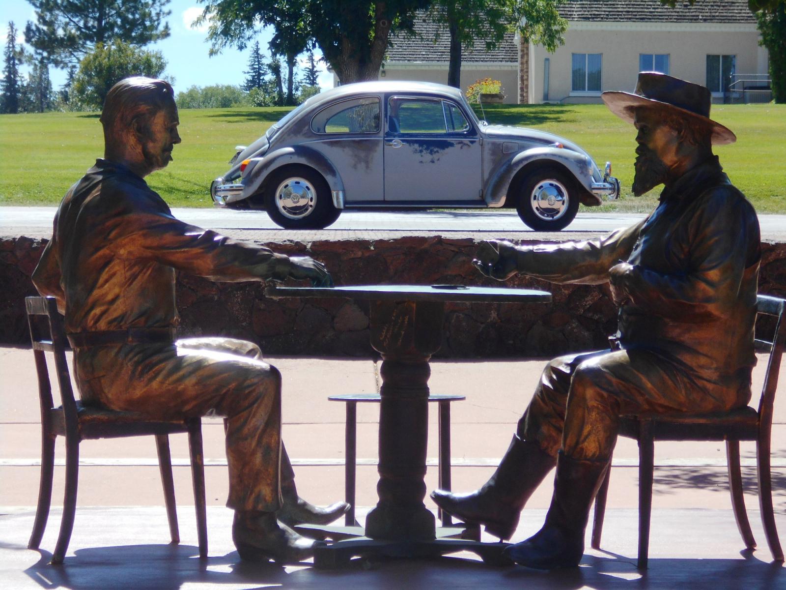 Image may have been reduced in size. Click image to view fullscreen.