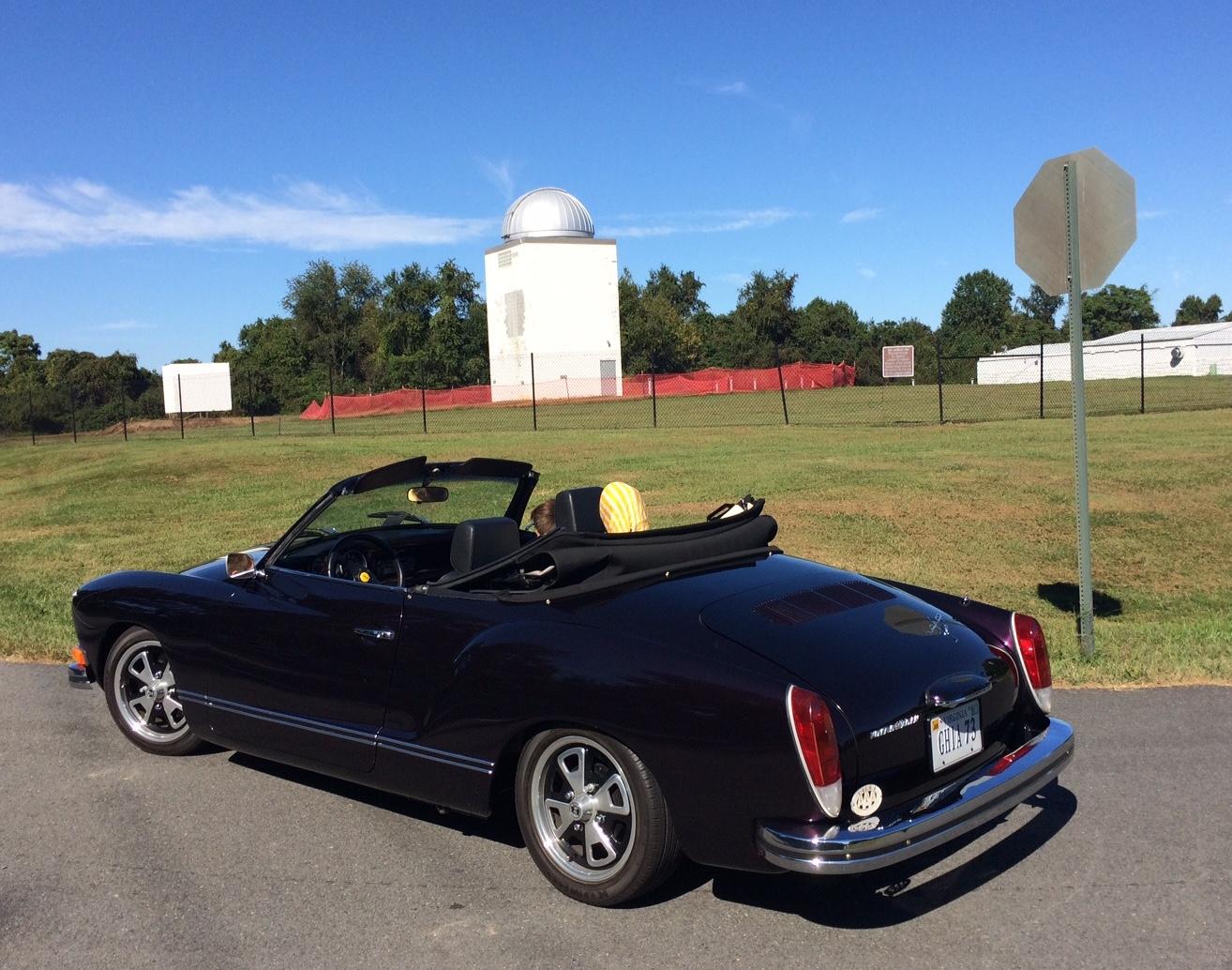 Image may have been reduced in size. Click image to view fullscreen.