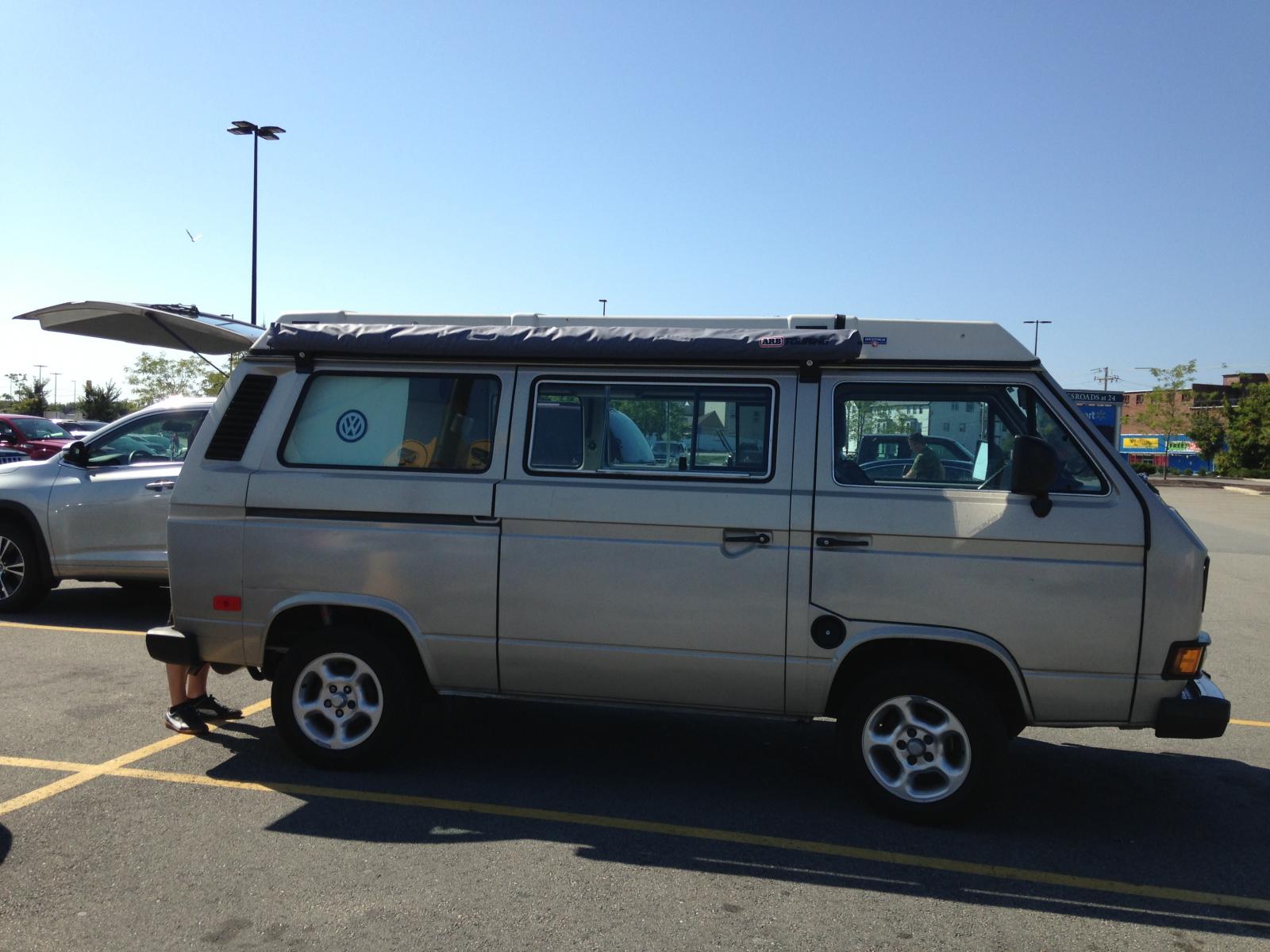 Image may have been reduced in size. Click image to view fullscreen.