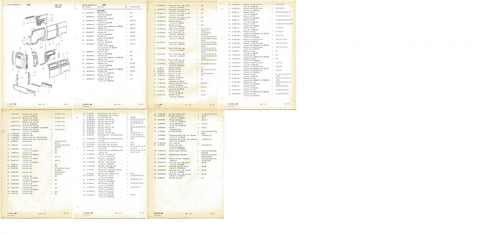 Image may have been reduced in size. Click image to view fullscreen.