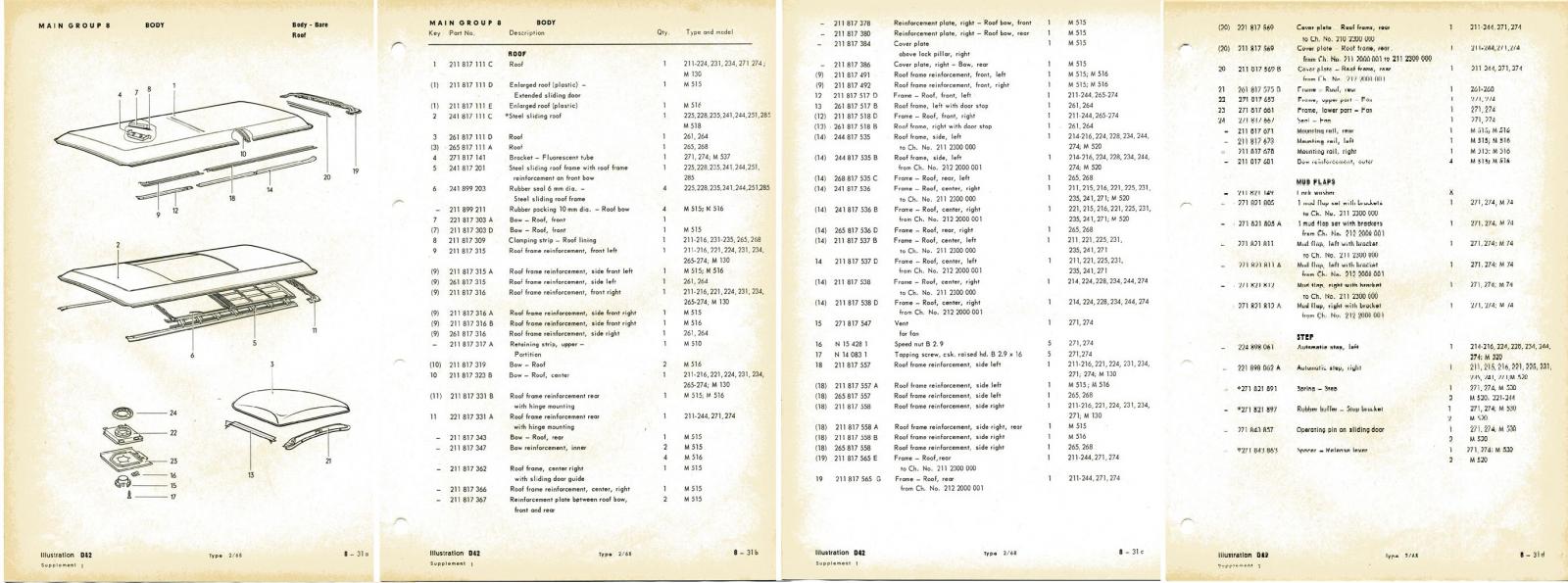 Image may have been reduced in size. Click image to view fullscreen.