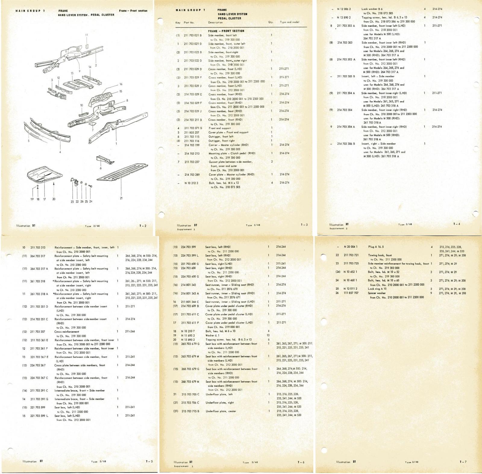 Image may have been reduced in size. Click image to view fullscreen.