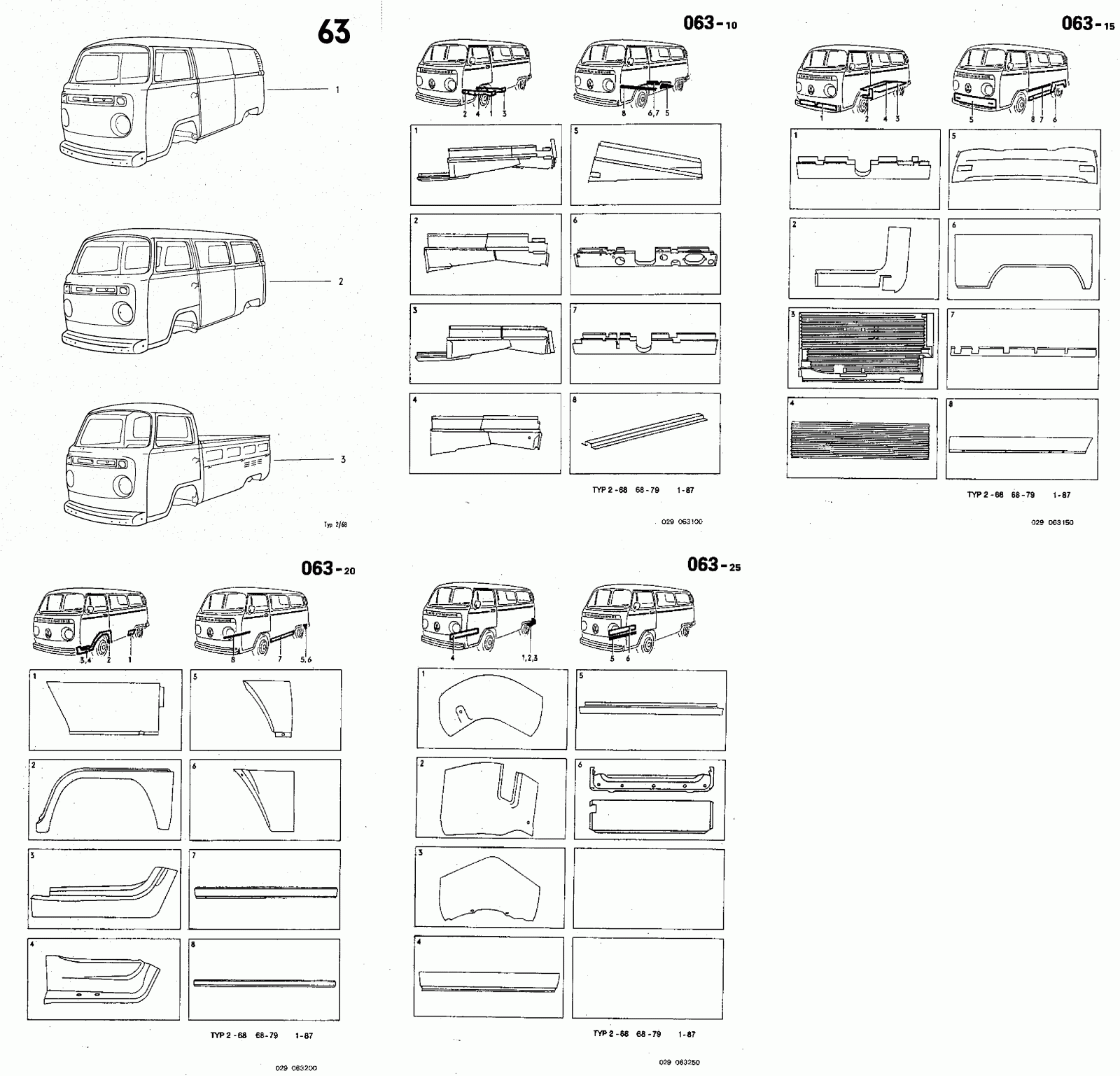 Image may have been reduced in size. Click image to view fullscreen.