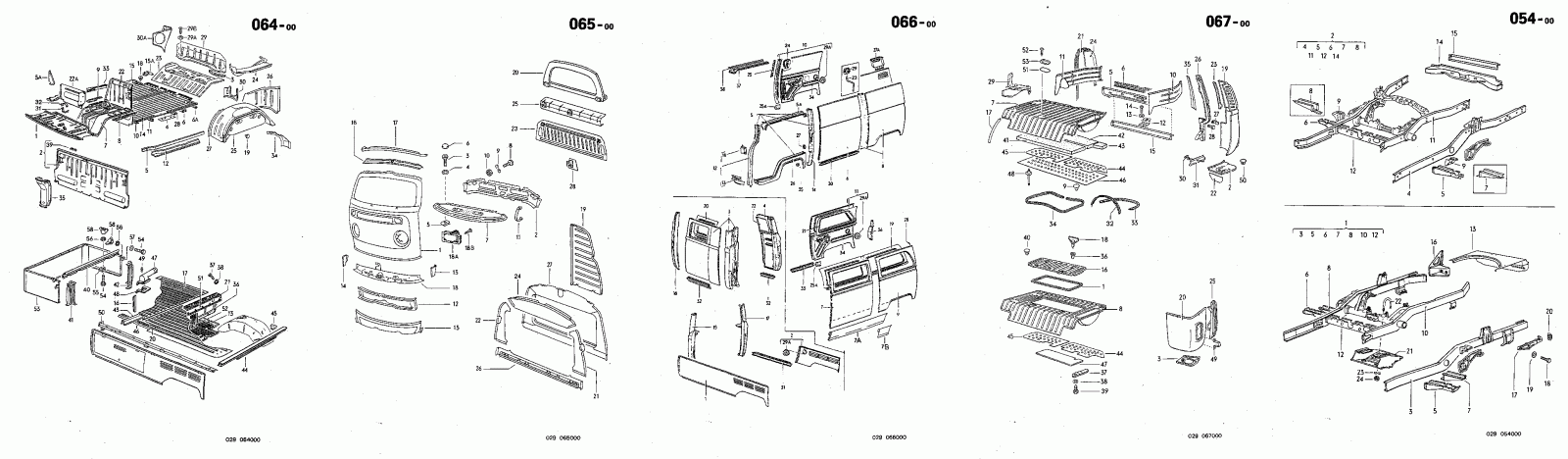 Image may have been reduced in size. Click image to view fullscreen.