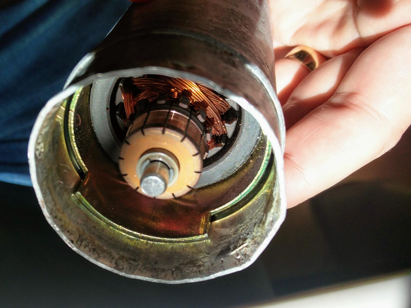 Image may have been reduced in size. Click image to view fullscreen.