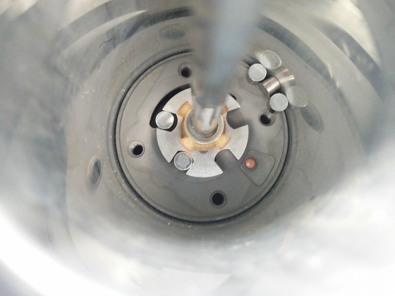 Image may have been reduced in size. Click image to view fullscreen.