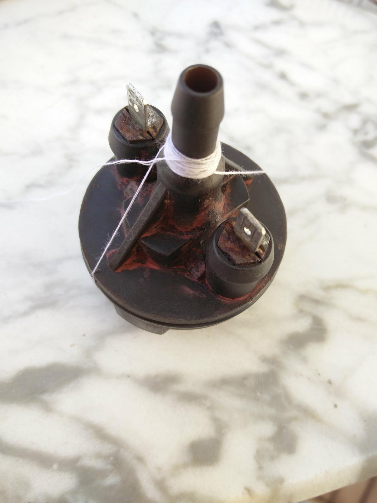 Image may have been reduced in size. Click image to view fullscreen.