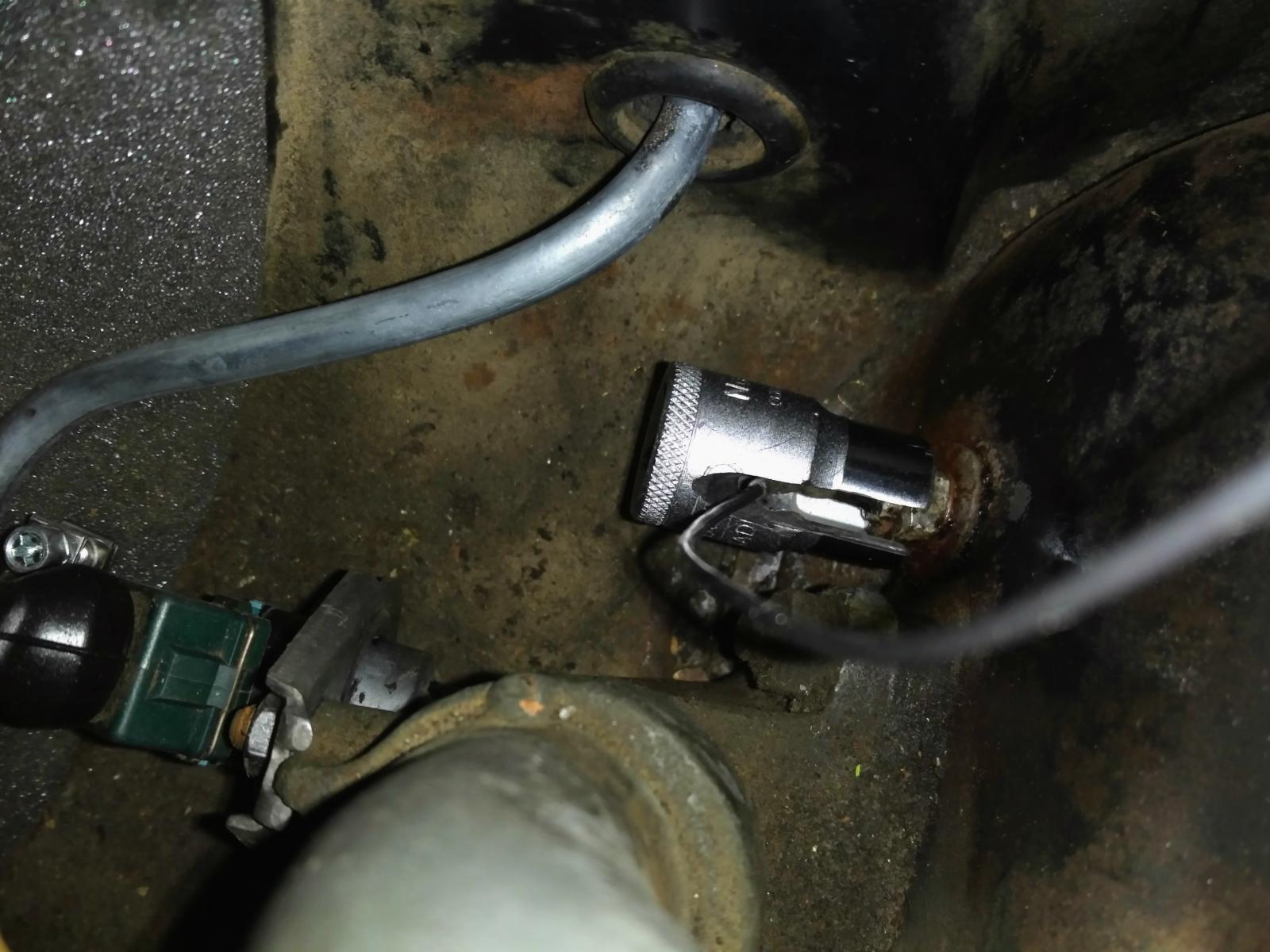 Image may have been reduced in size. Click image to view fullscreen.