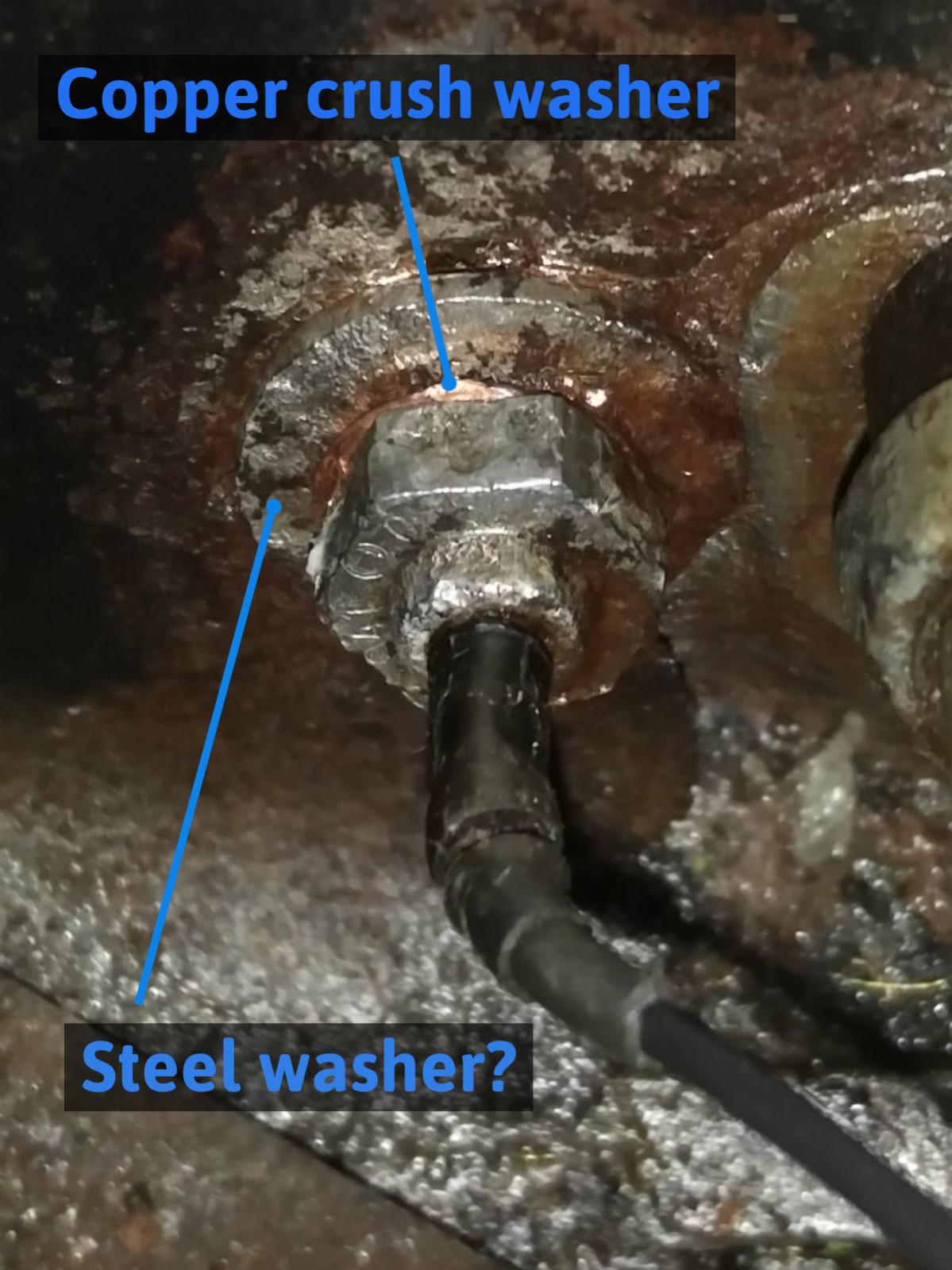 Image may have been reduced in size. Click image to view fullscreen.