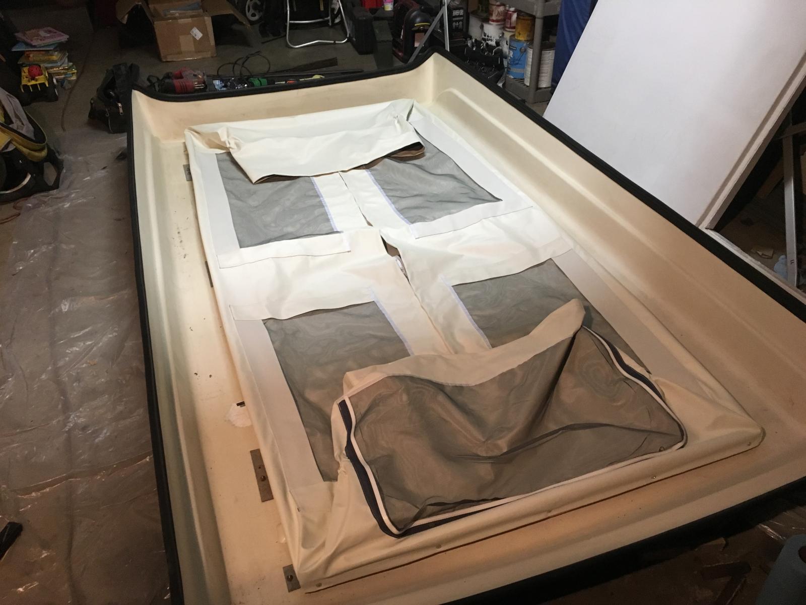 Image may have been reduced in size. Click image to view fullscreen.