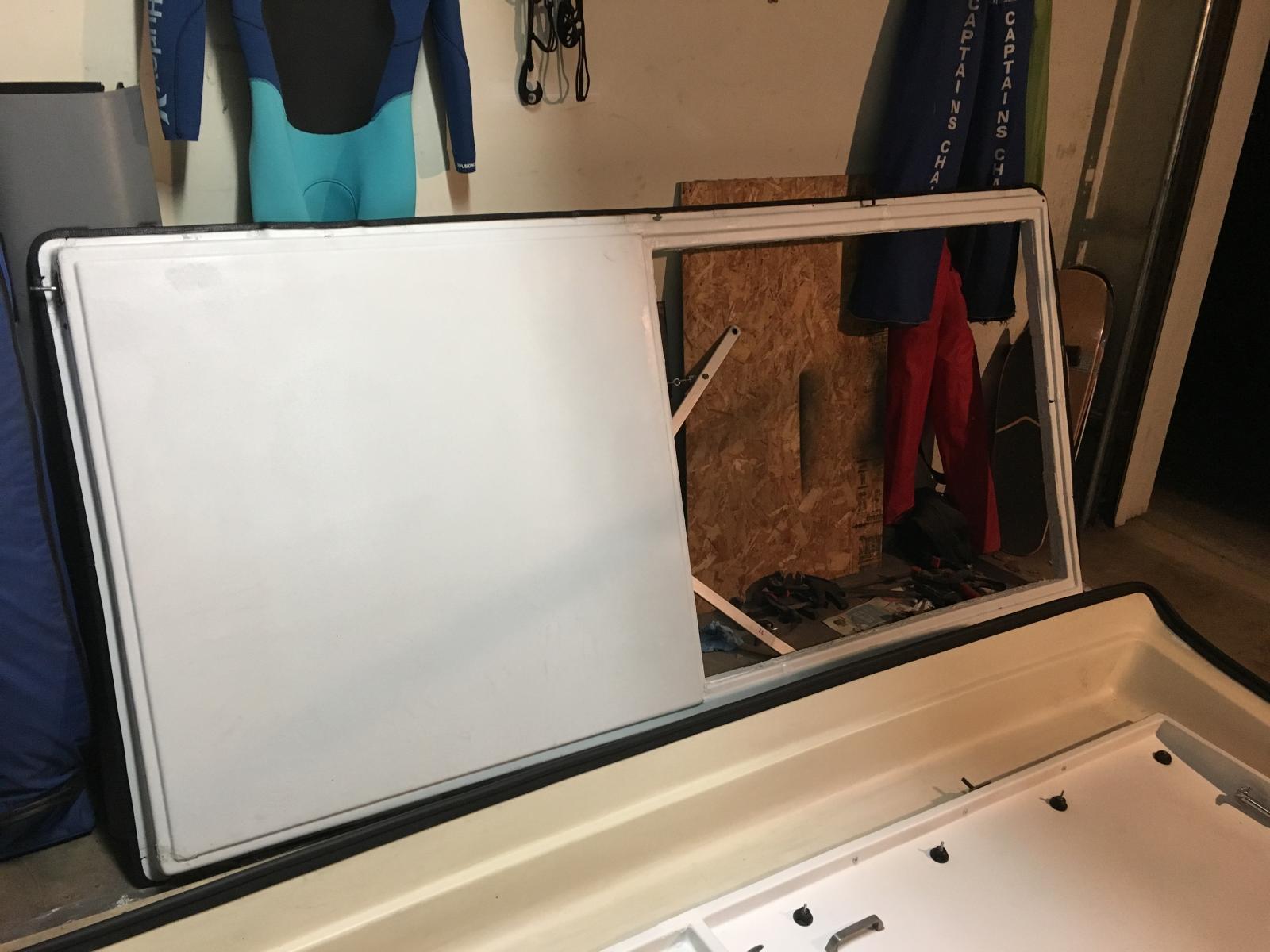 Image may have been reduced in size. Click image to view fullscreen.