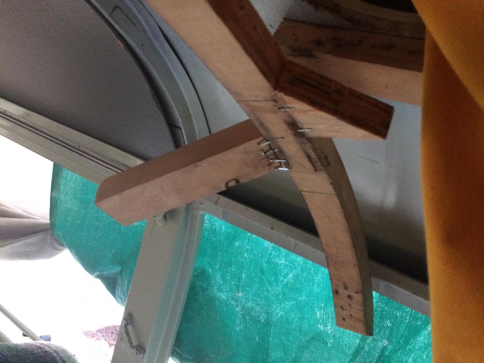 Image may have been reduced in size. Click image to view fullscreen.