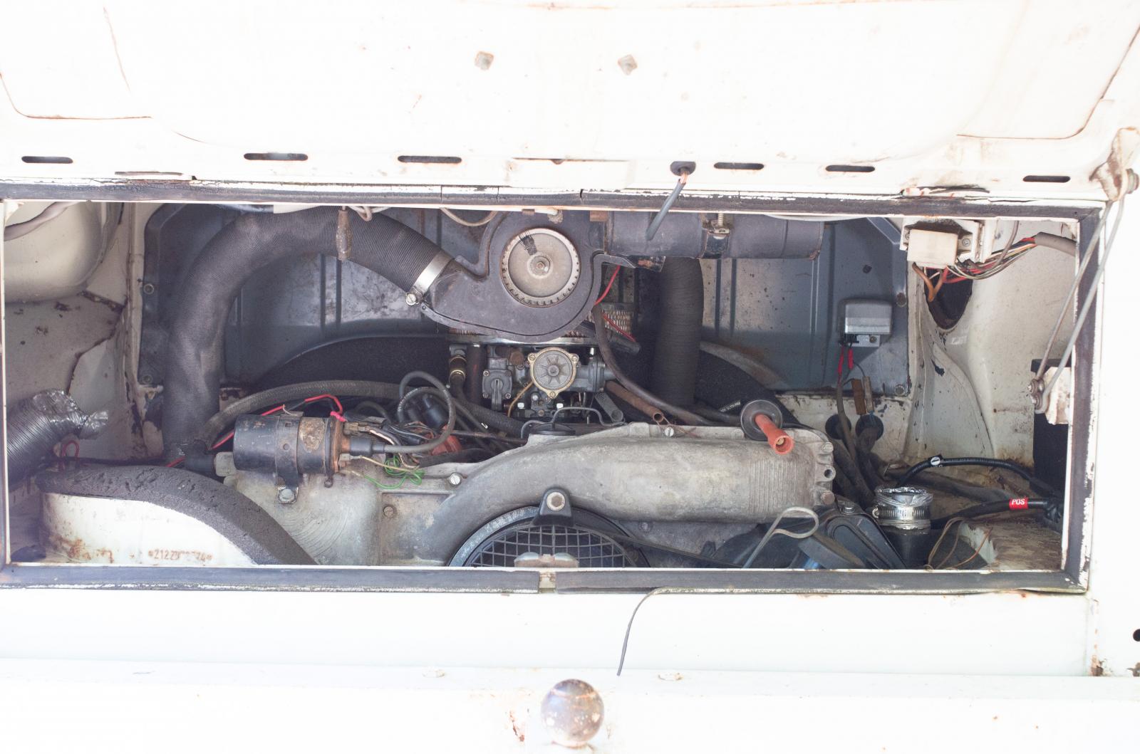 Image may have been reduced in size. Click image to view fullscreen.