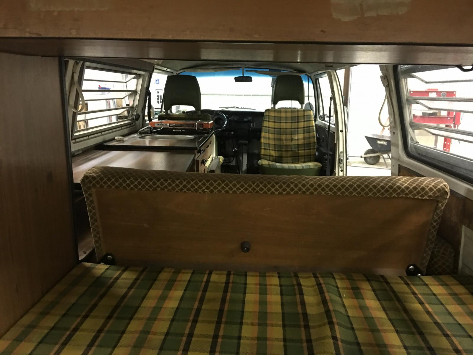 Image may have been reduced in size. Click image to view fullscreen.