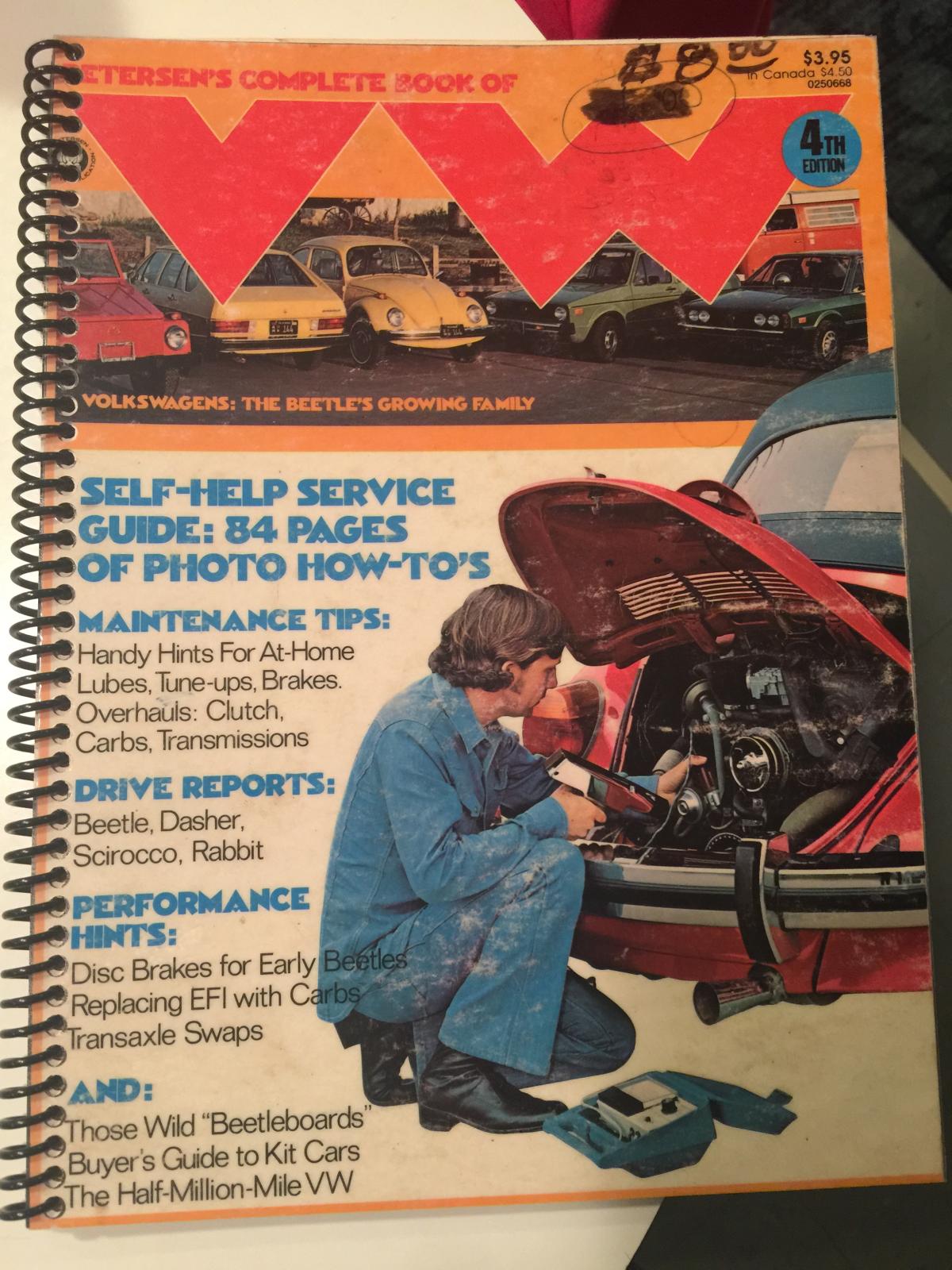 Image may have been reduced in size. Click image to view fullscreen.