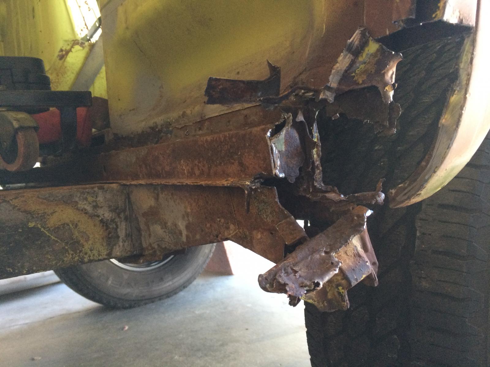 Image may have been reduced in size. Click image to view fullscreen.