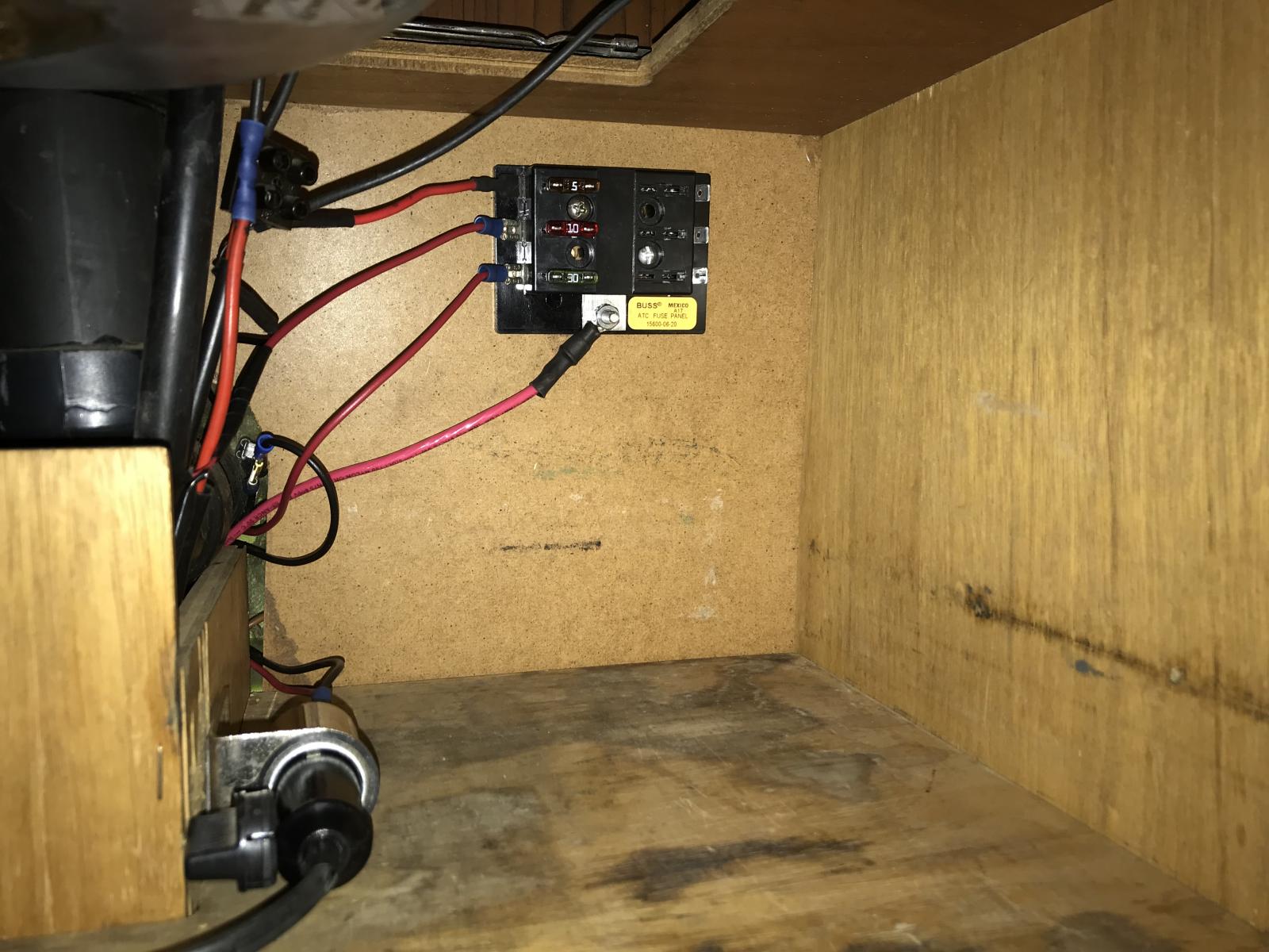 Image may have been reduced in size. Click image to view fullscreen.