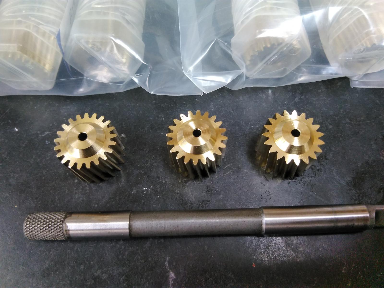 Vanagon View topic Syncro Speedometer Not working