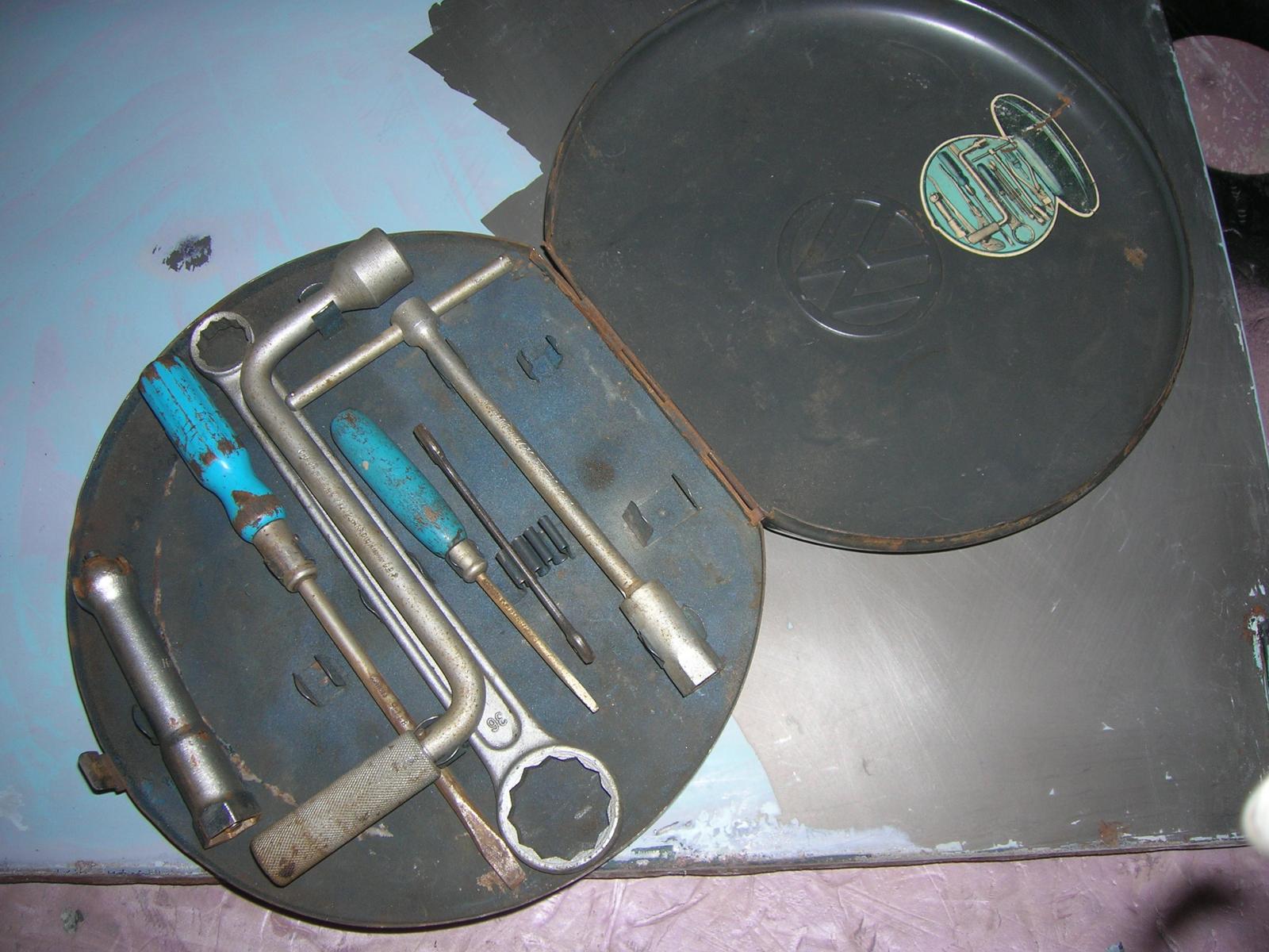 Image may have been reduced in size. Click image to view fullscreen.
