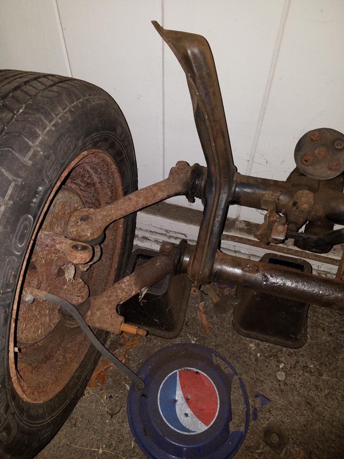Image may have been reduced in size. Click image to view fullscreen.