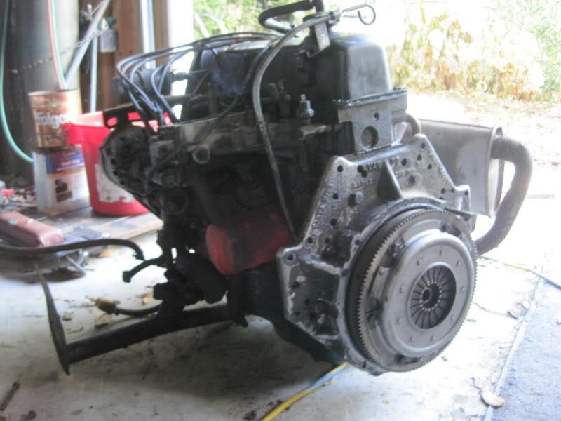 Image may have been reduced in size. Click image to view fullscreen.