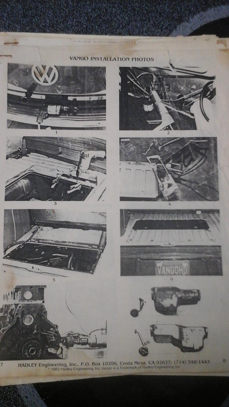 Image may have been reduced in size. Click image to view fullscreen.