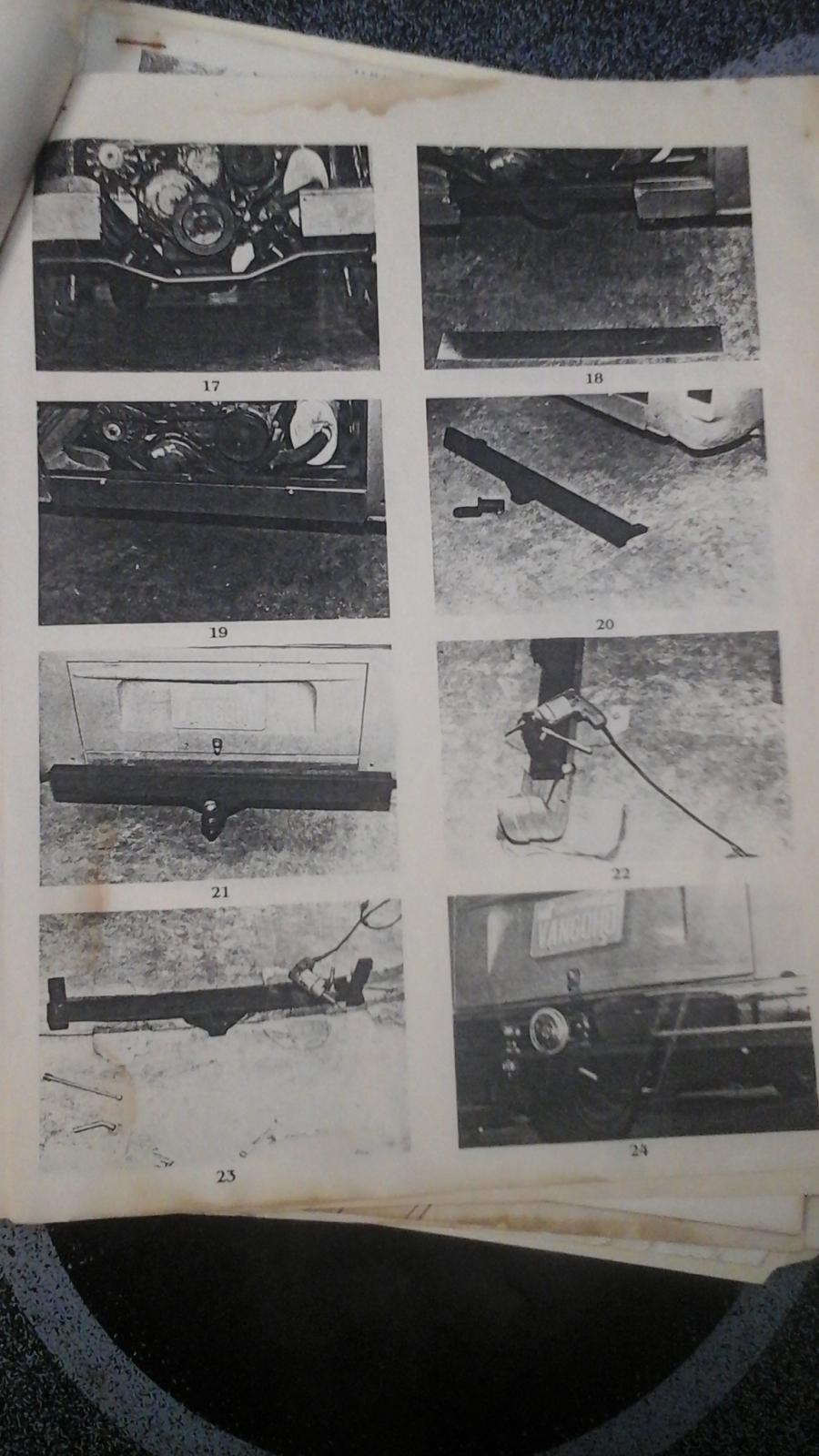 Image may have been reduced in size. Click image to view fullscreen.