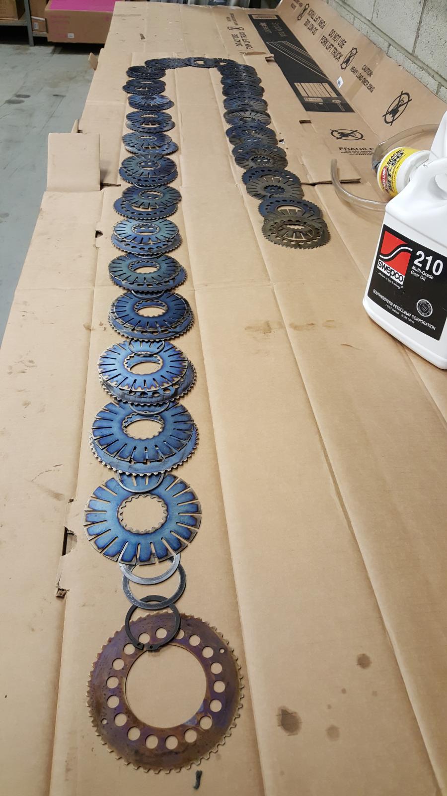 Image may have been reduced in size. Click image to view fullscreen.