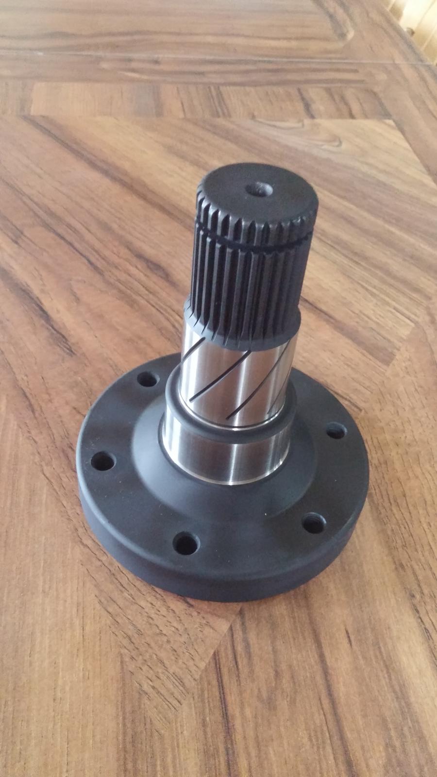 Image may have been reduced in size. Click image to view fullscreen.