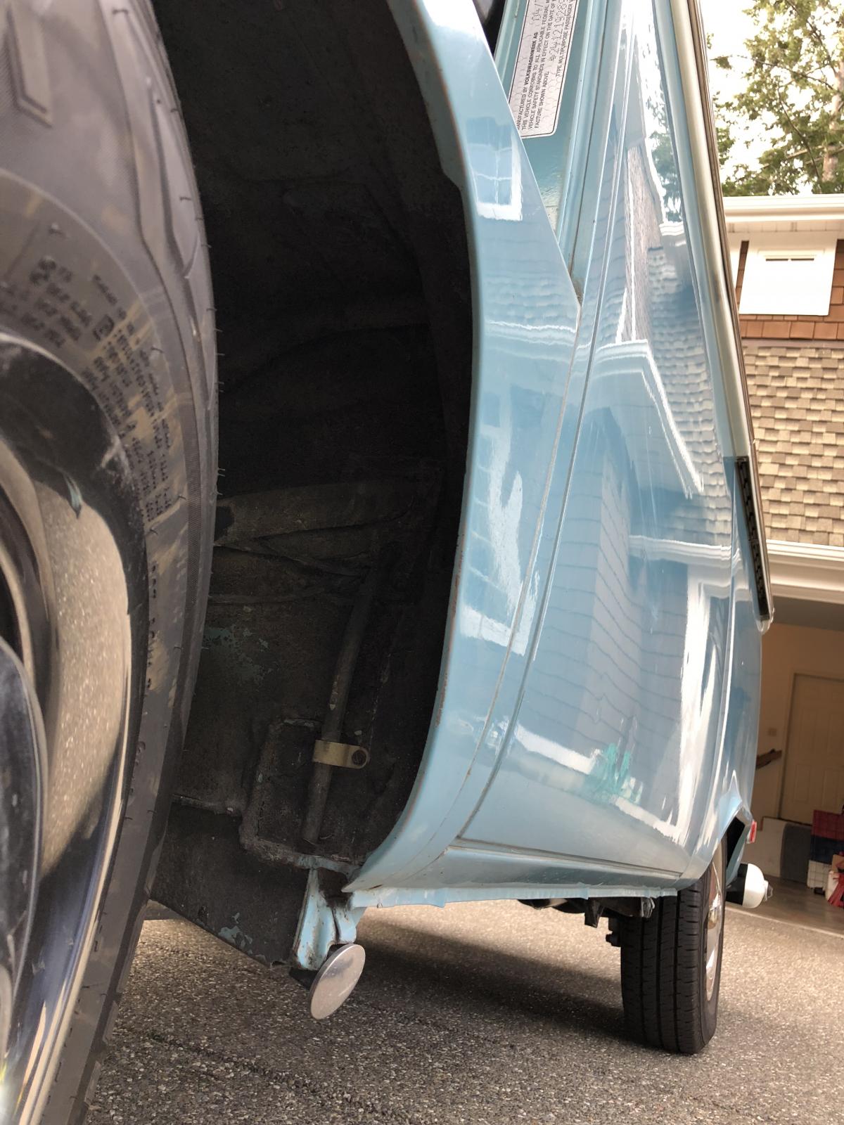 Image may have been reduced in size. Click image to view fullscreen.